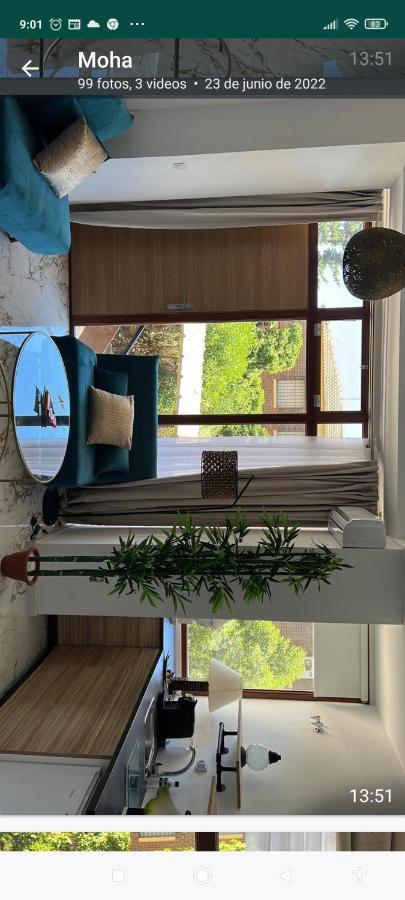 Suites 5* Lahcene Alicante Exterior photo