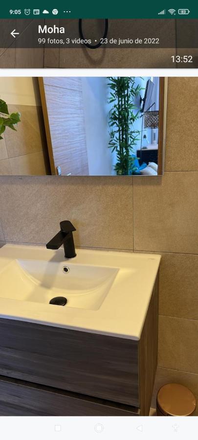 Suites 5* Lahcene Alicante Exterior photo