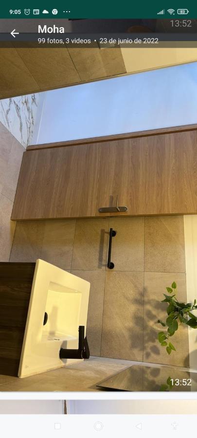 Suites 5* Lahcene Alicante Exterior photo